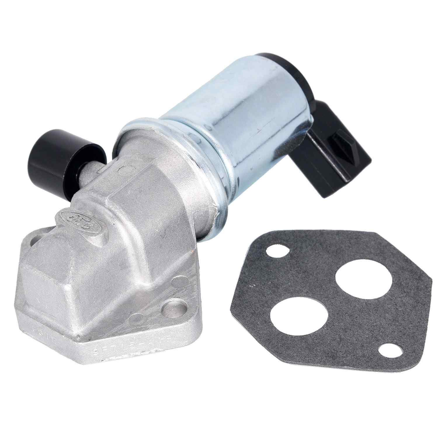 Walker Products Walker Products 215-2019  Throttle Air Bypass Valve 215-2019