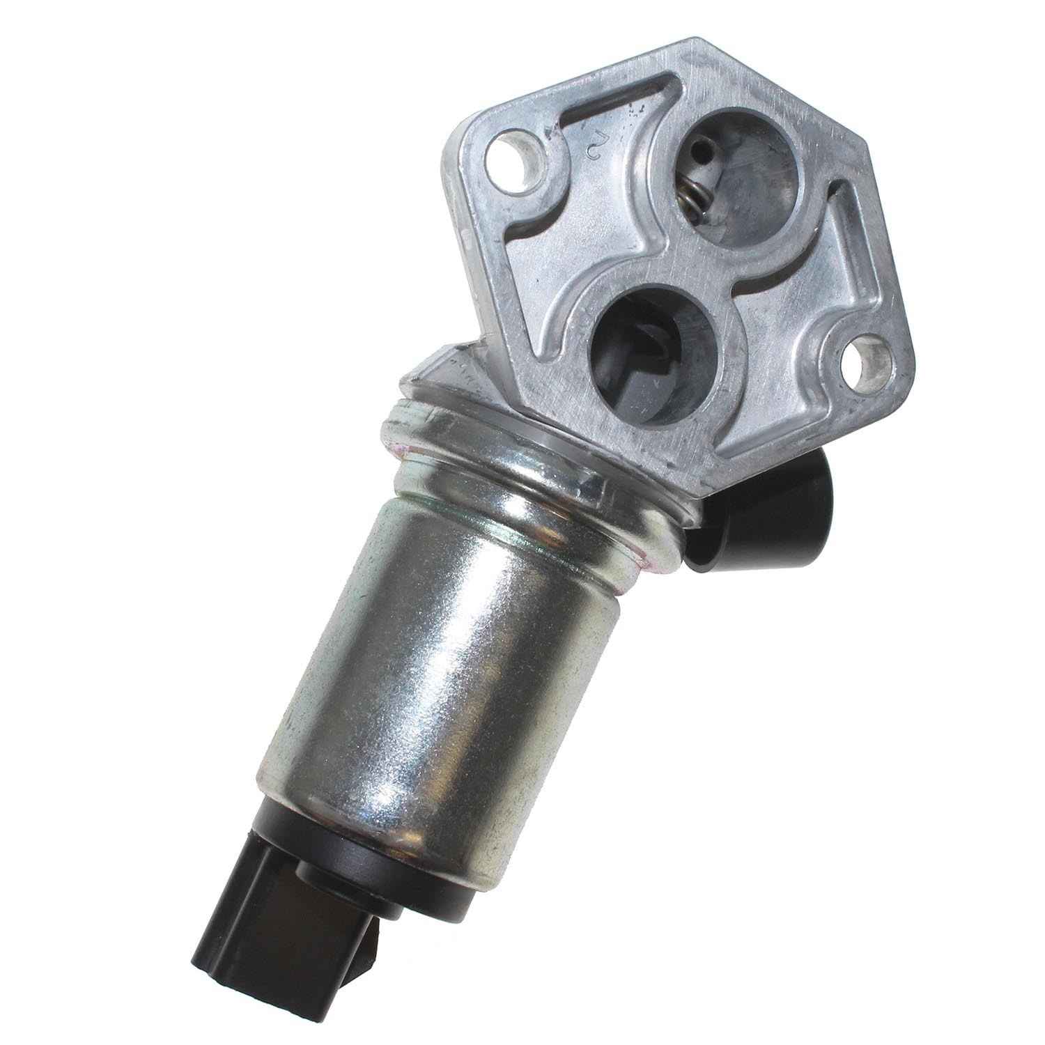 Walker Products Walker Products 215-2020  Throttle Air Bypass Valve 215-2020