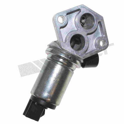 Walker Products Walker Products 215-2020  Throttle Air Bypass Valve 215-2020
