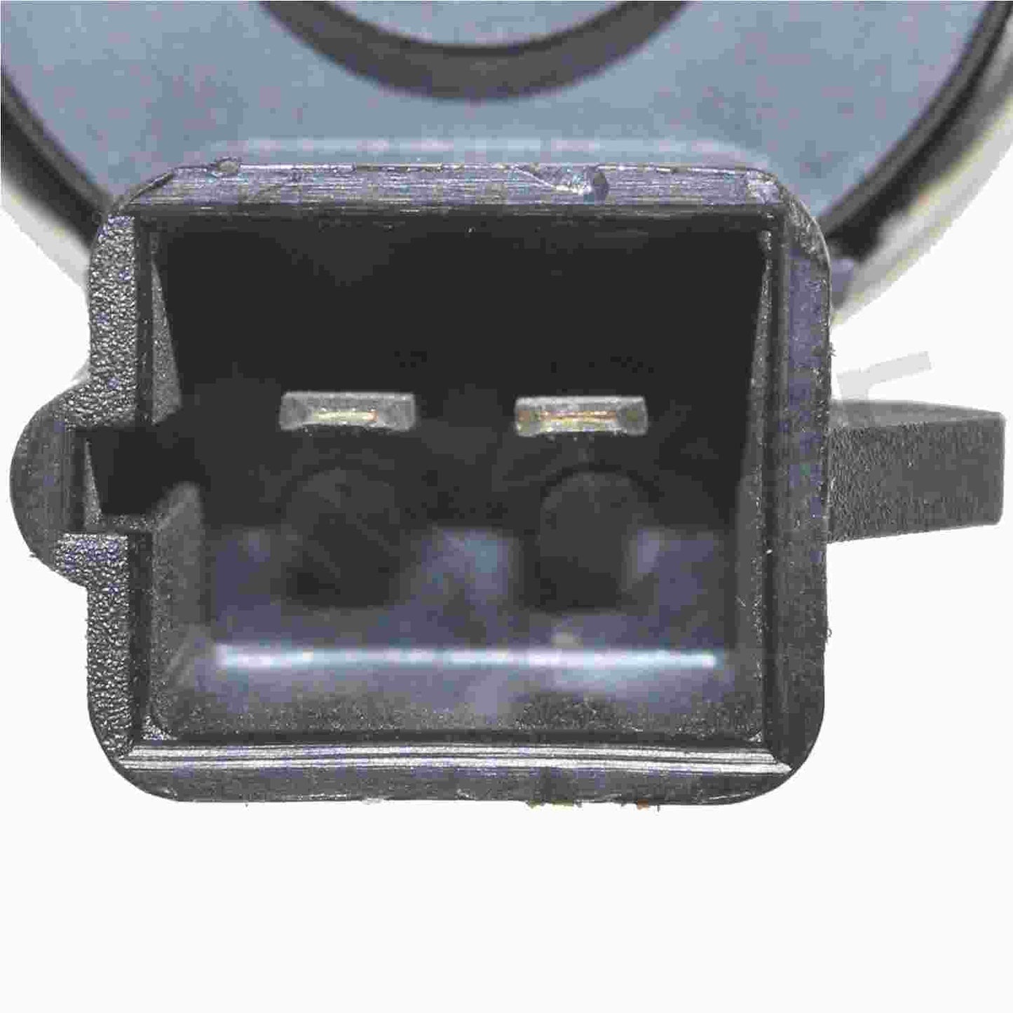 Walker Products Walker Products 215-2020  Throttle Air Bypass Valve 215-2020