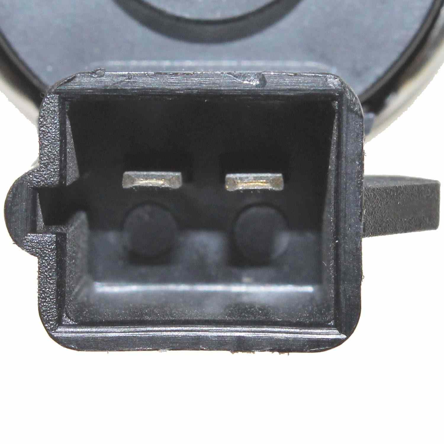 Walker Products Walker Products 215-2020  Throttle Air Bypass Valve 215-2020