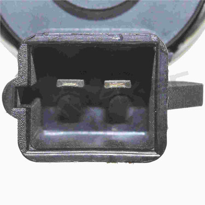 Walker Products Walker Products 215-2020  Throttle Air Bypass Valve 215-2020