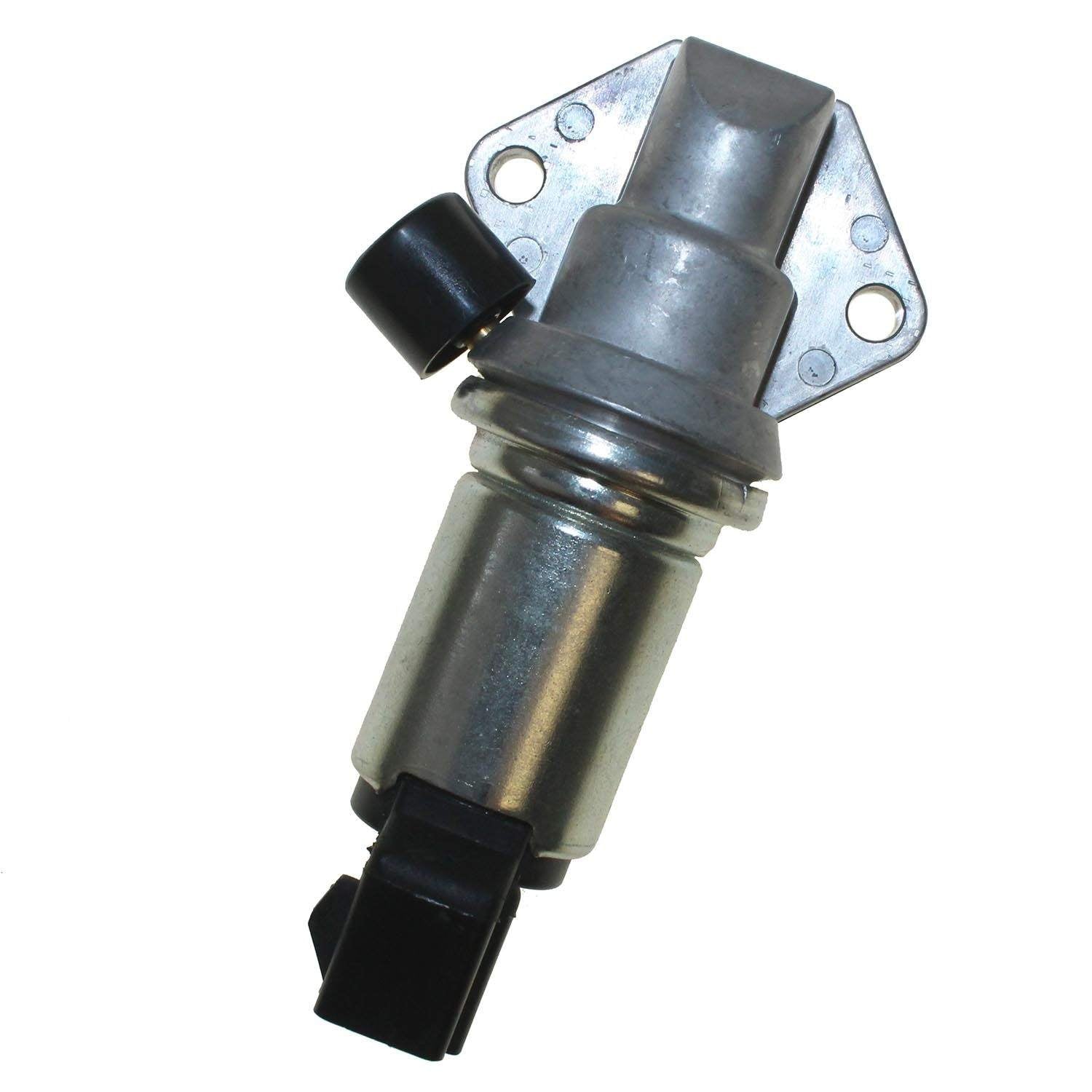 Walker Products Walker Products 215-2020  Throttle Air Bypass Valve 215-2020