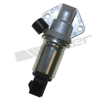 Walker Products Walker Products 215-2020  Throttle Air Bypass Valve 215-2020