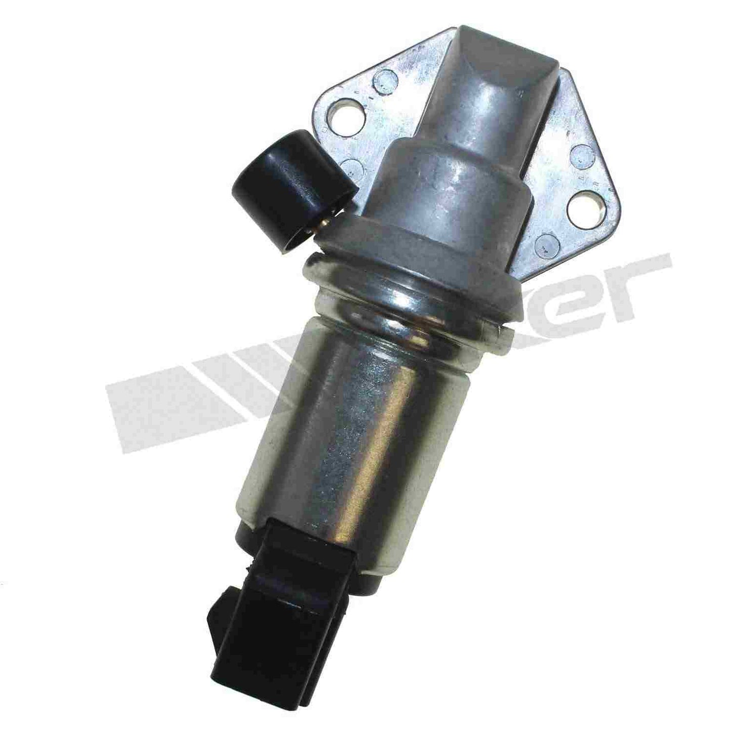 Walker Products Walker Products 215-2020  Throttle Air Bypass Valve 215-2020
