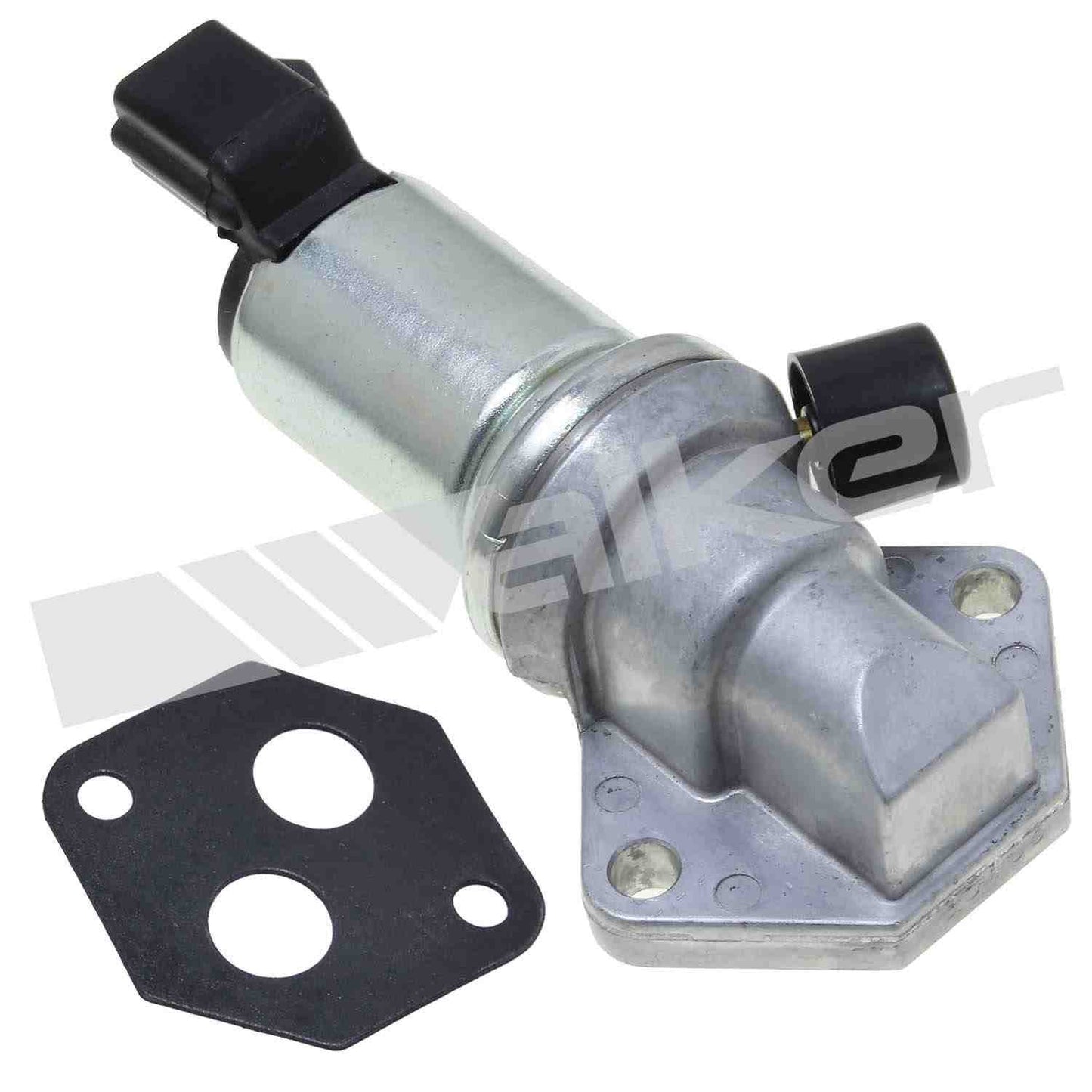 Walker Products Walker Products 215-2020  Throttle Air Bypass Valve 215-2020