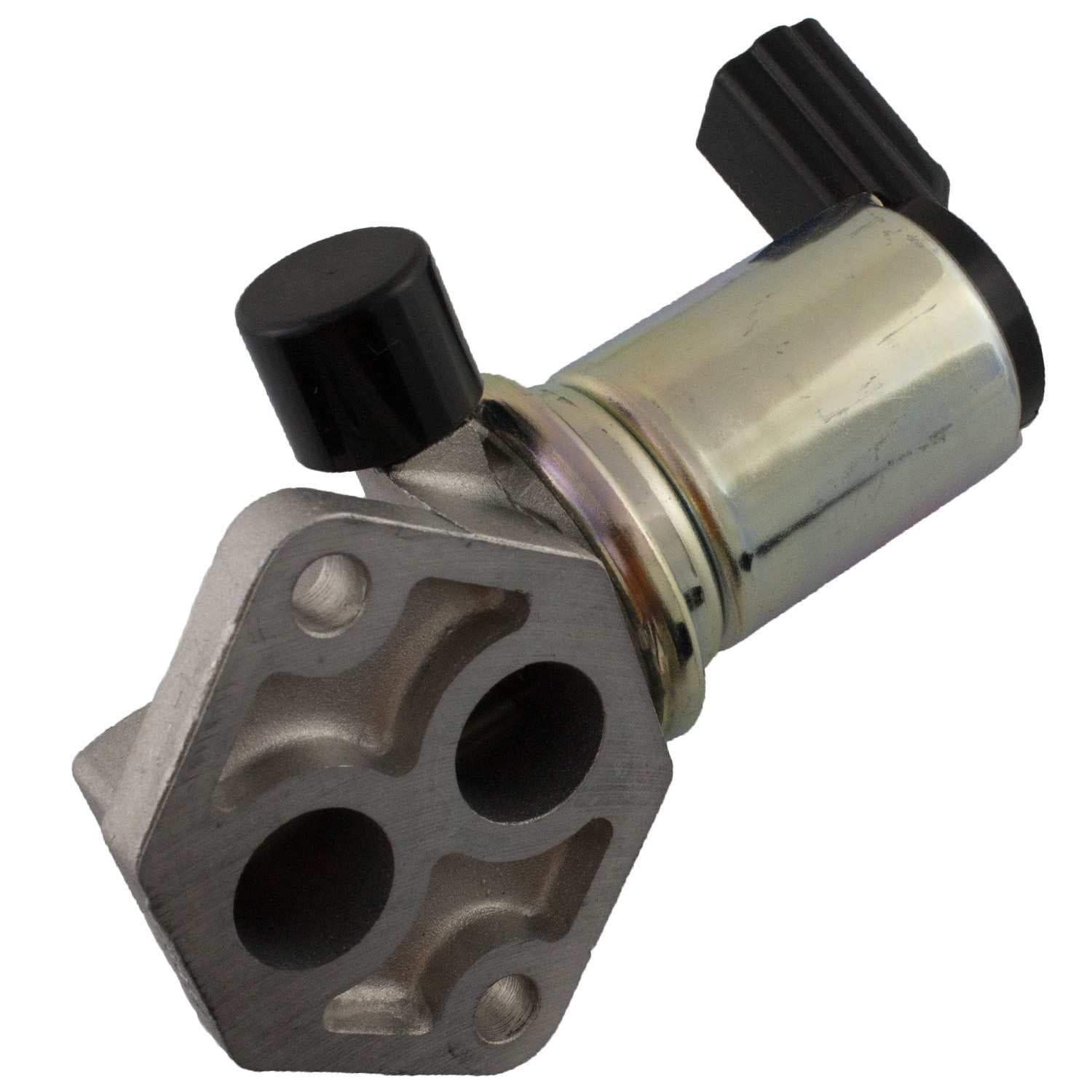 Walker Products Walker Products 215-2021  Throttle Air Bypass Valve 215-2021
