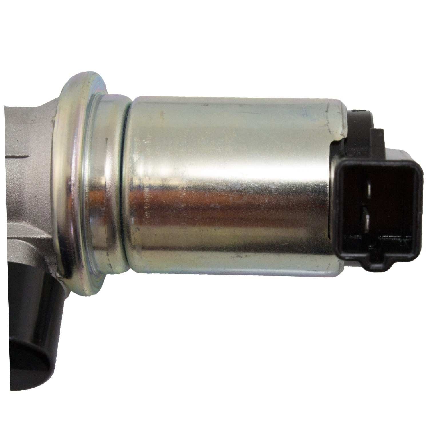 Walker Products Walker Products 215-2021  Throttle Air Bypass Valve 215-2021