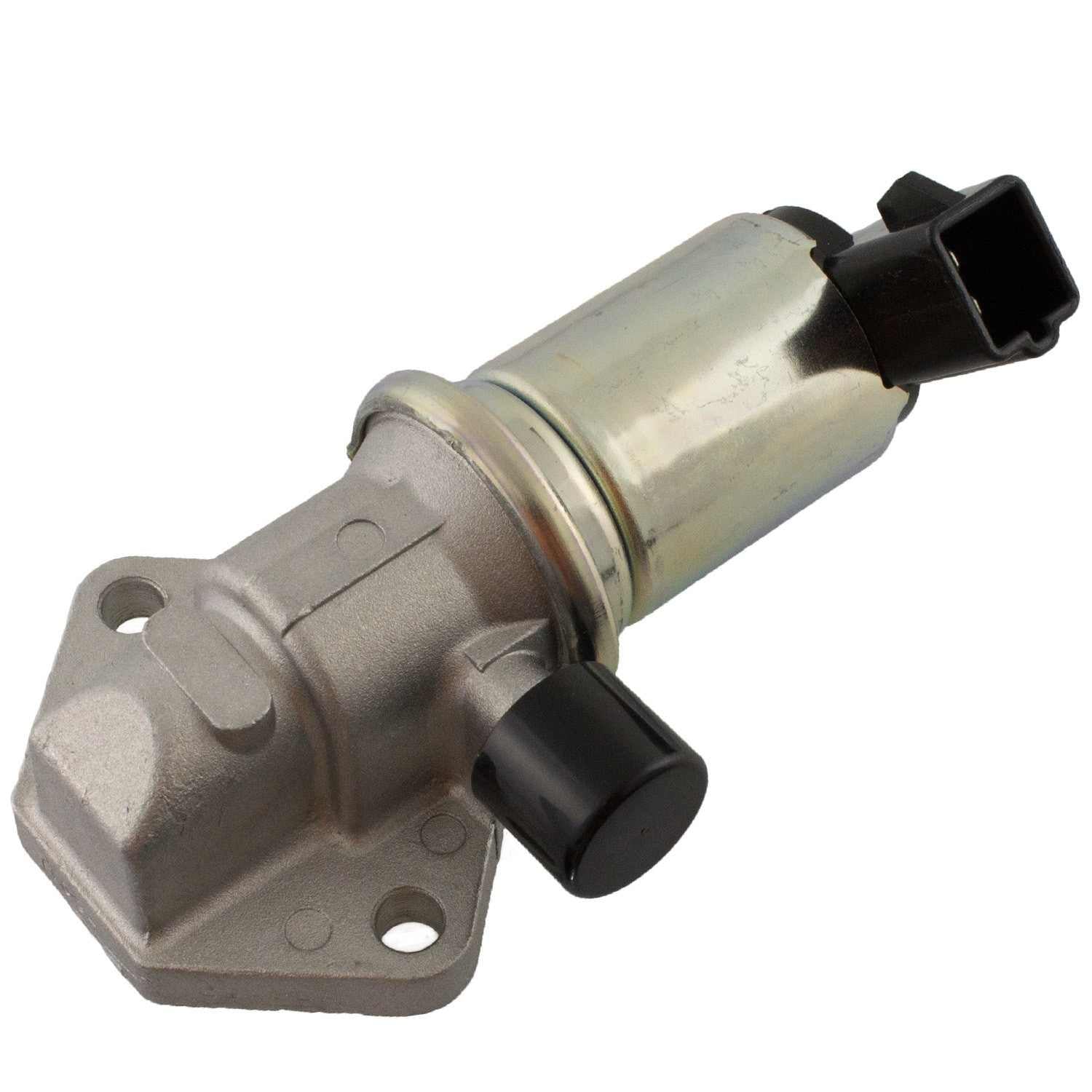 Walker Products Walker Products 215-2021  Throttle Air Bypass Valve 215-2021