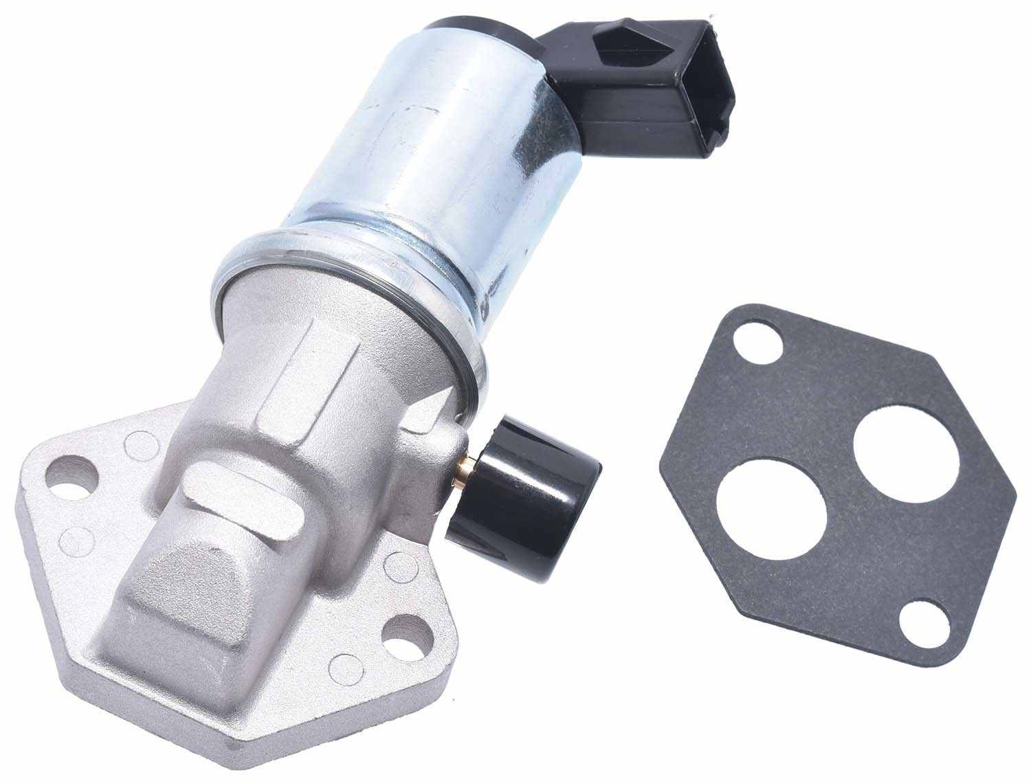 Walker Products Fuel Injection Idle Air Control Valve 215-2021