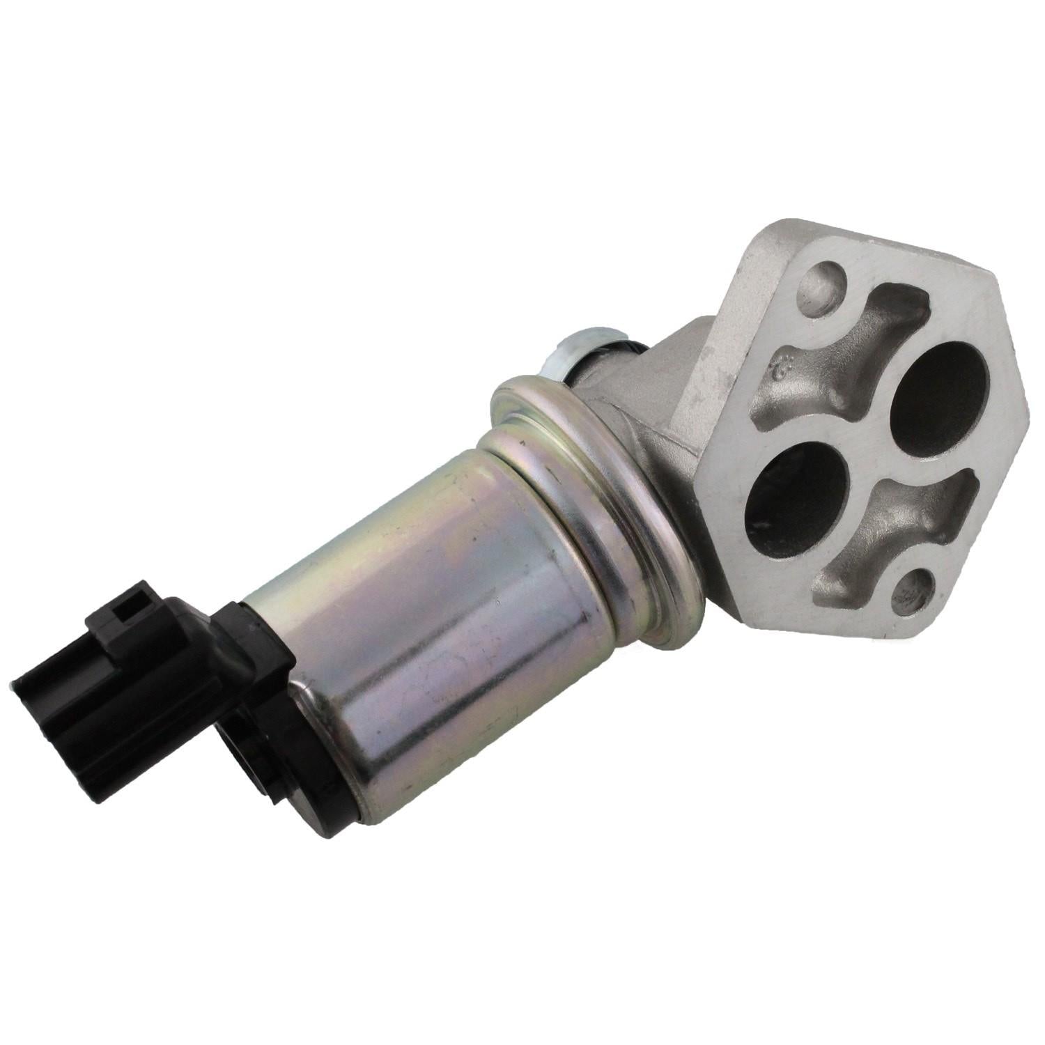 Walker Products Walker Products 215-2024  Throttle Air Bypass Valve 215-2024