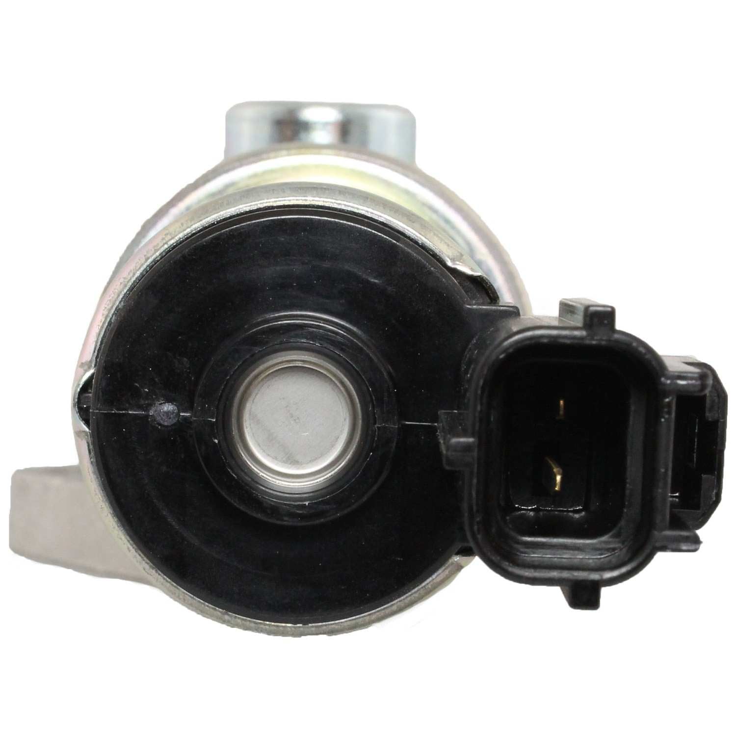 Walker Products Walker Products 215-2024  Throttle Air Bypass Valve 215-2024