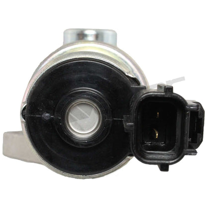 Walker Products Walker Products 215-2024  Throttle Air Bypass Valve 215-2024