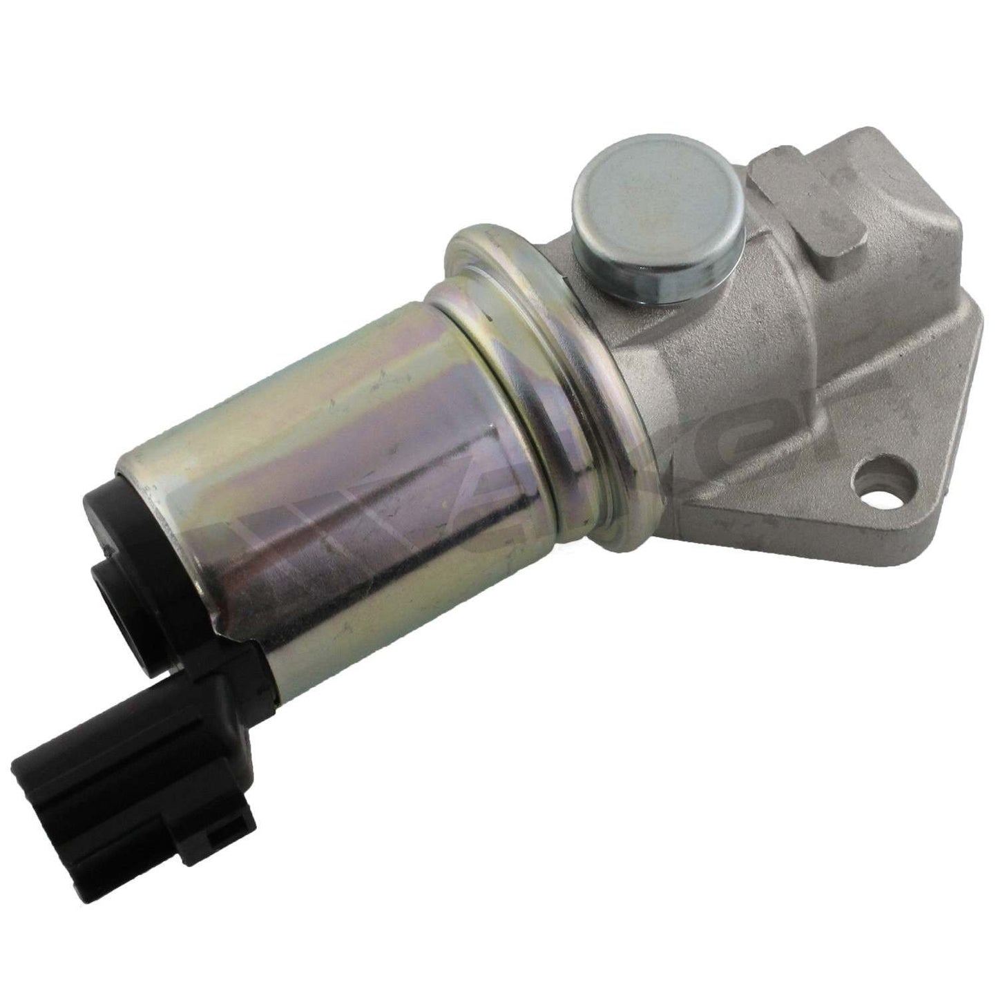 Walker Products Walker Products 215-2024  Throttle Air Bypass Valve 215-2024