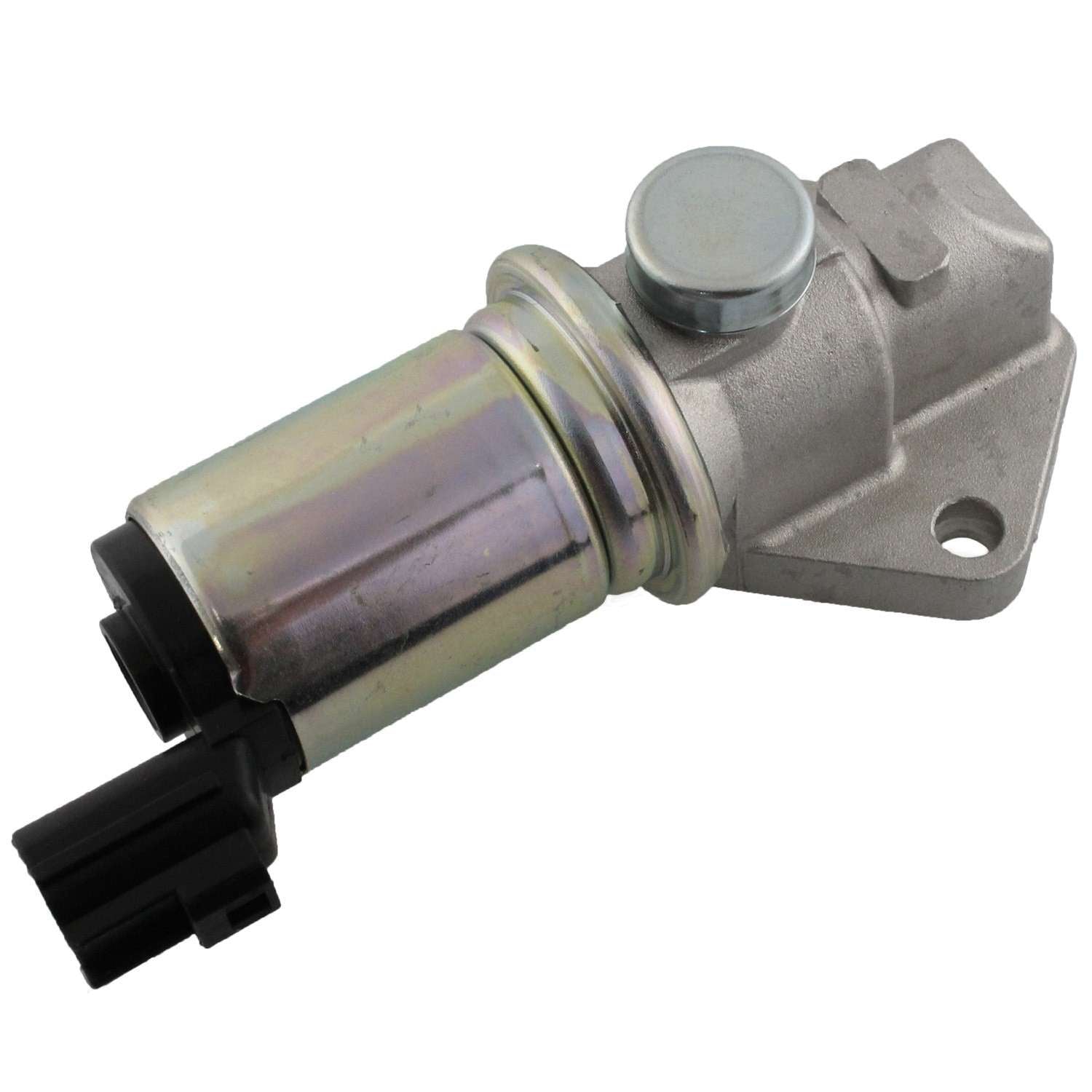 Walker Products Walker Products 215-2024  Throttle Air Bypass Valve 215-2024