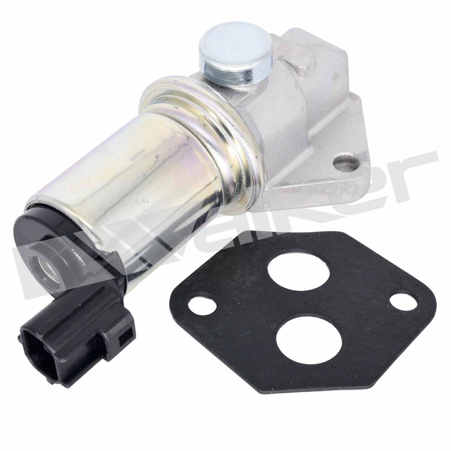 Walker Products Walker Products 215-2024  Throttle Air Bypass Valve 215-2024