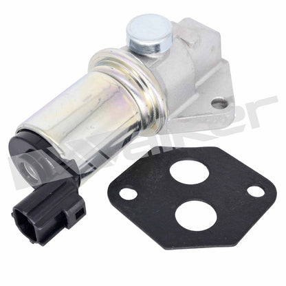 Walker Products Walker Products 215-2024  Throttle Air Bypass Valve 215-2024