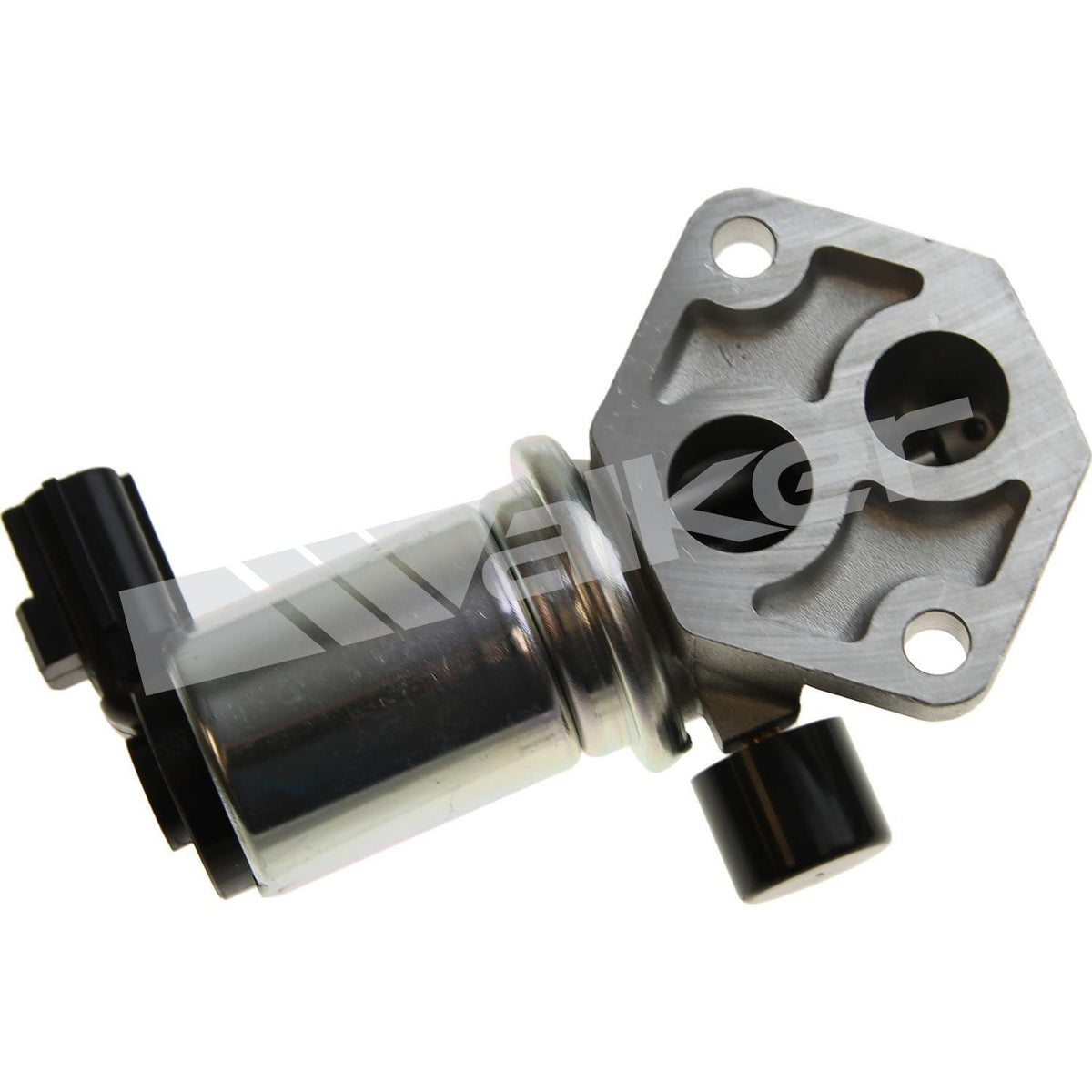 Walker Products Walker Products 215-2025  Throttle Air Bypass Valve 215-2025