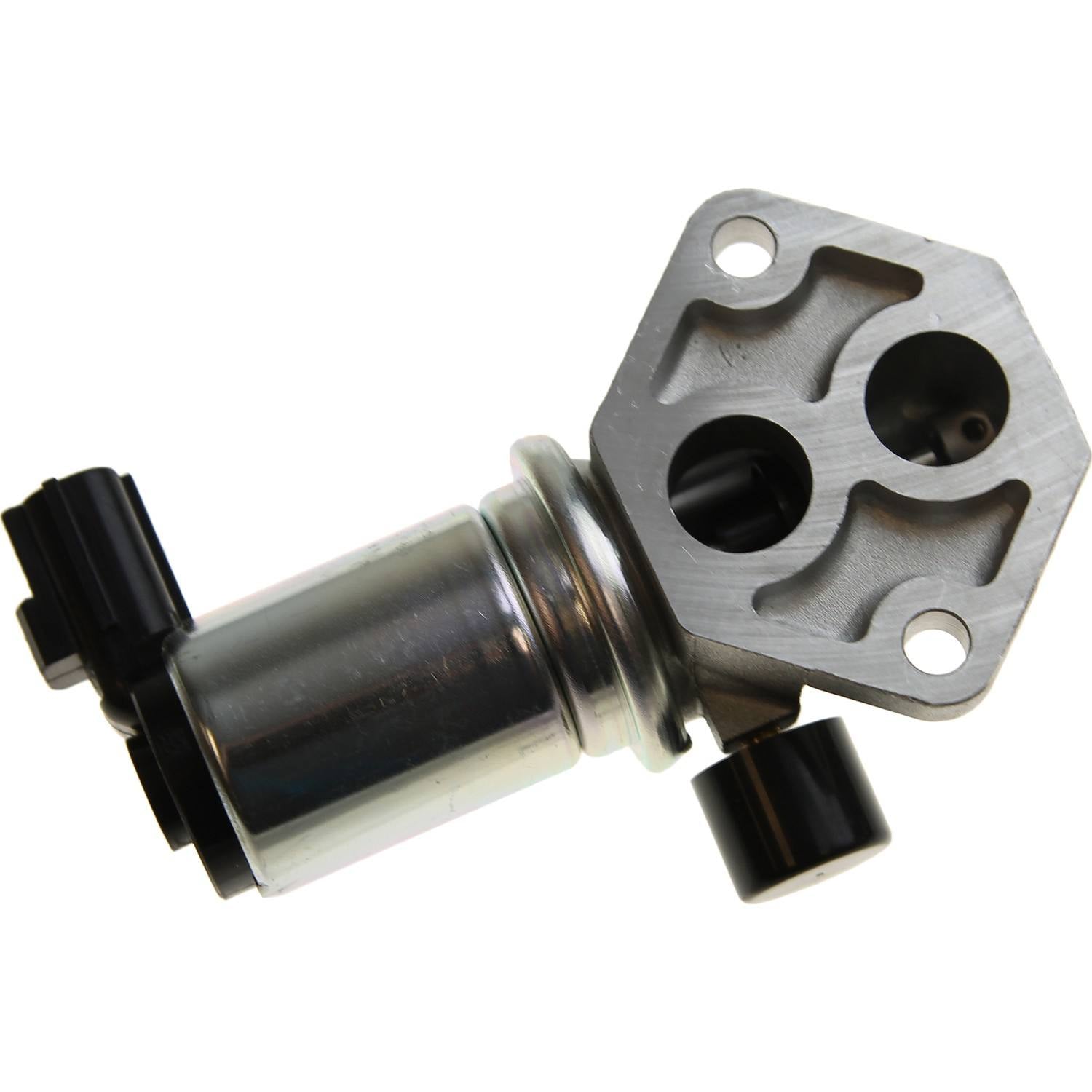 Walker Products Fuel Injection Idle Air Control Valve 215-2025