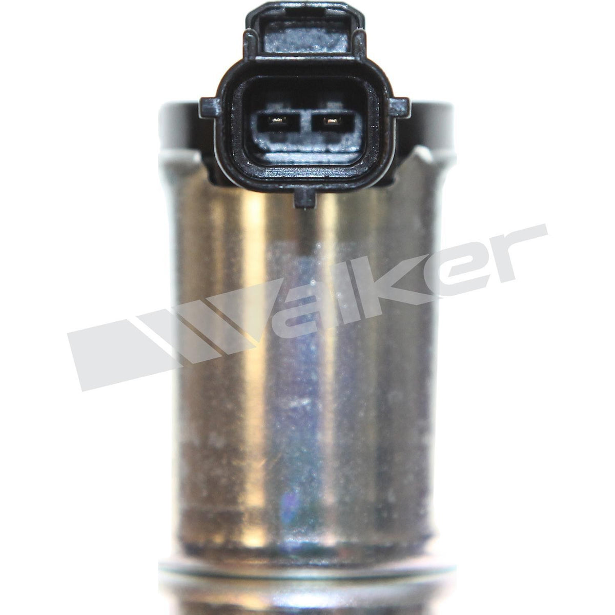 Walker Products Walker Products 215-2025  Throttle Air Bypass Valve 215-2025