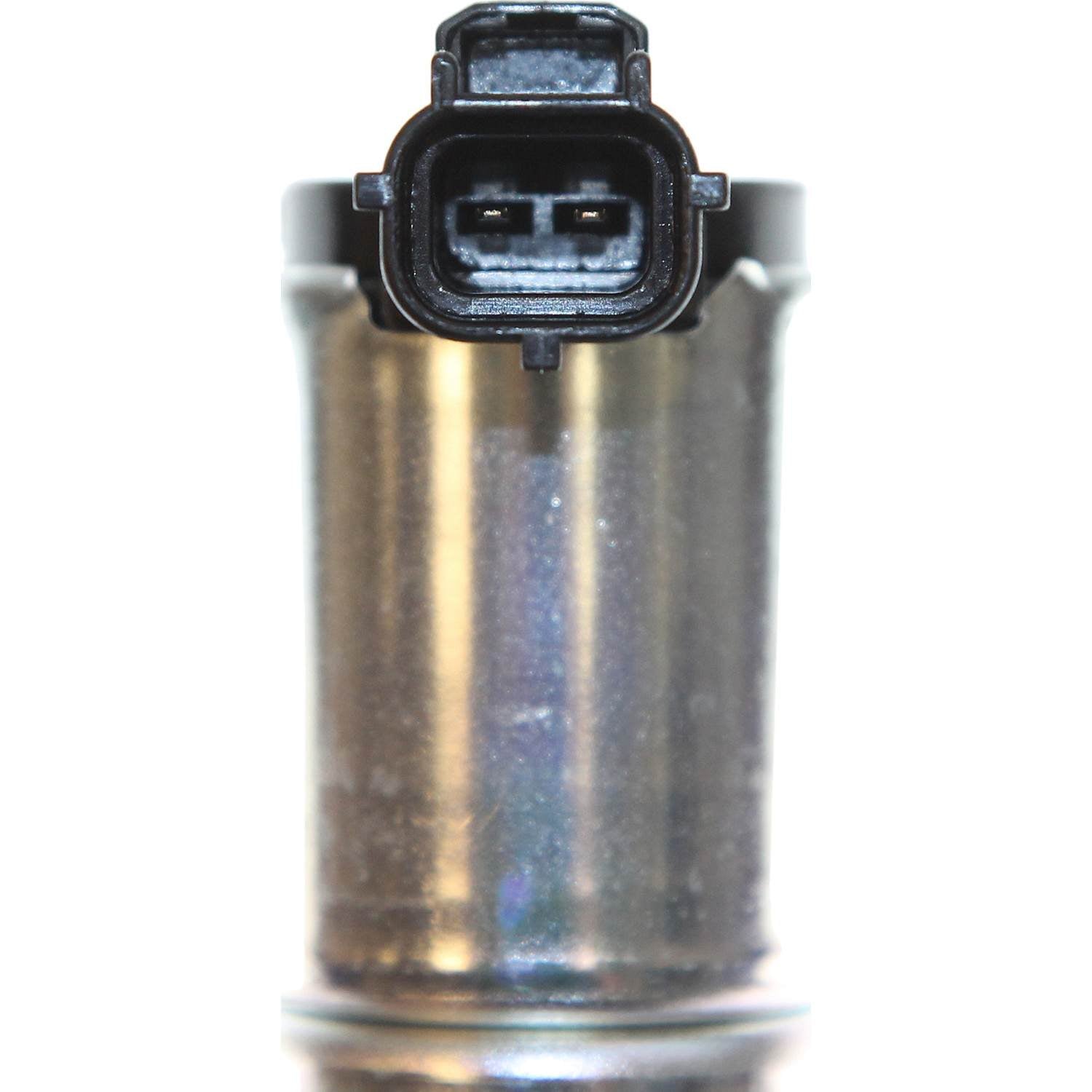 Walker Products Walker Products 215-2025  Throttle Air Bypass Valve 215-2025