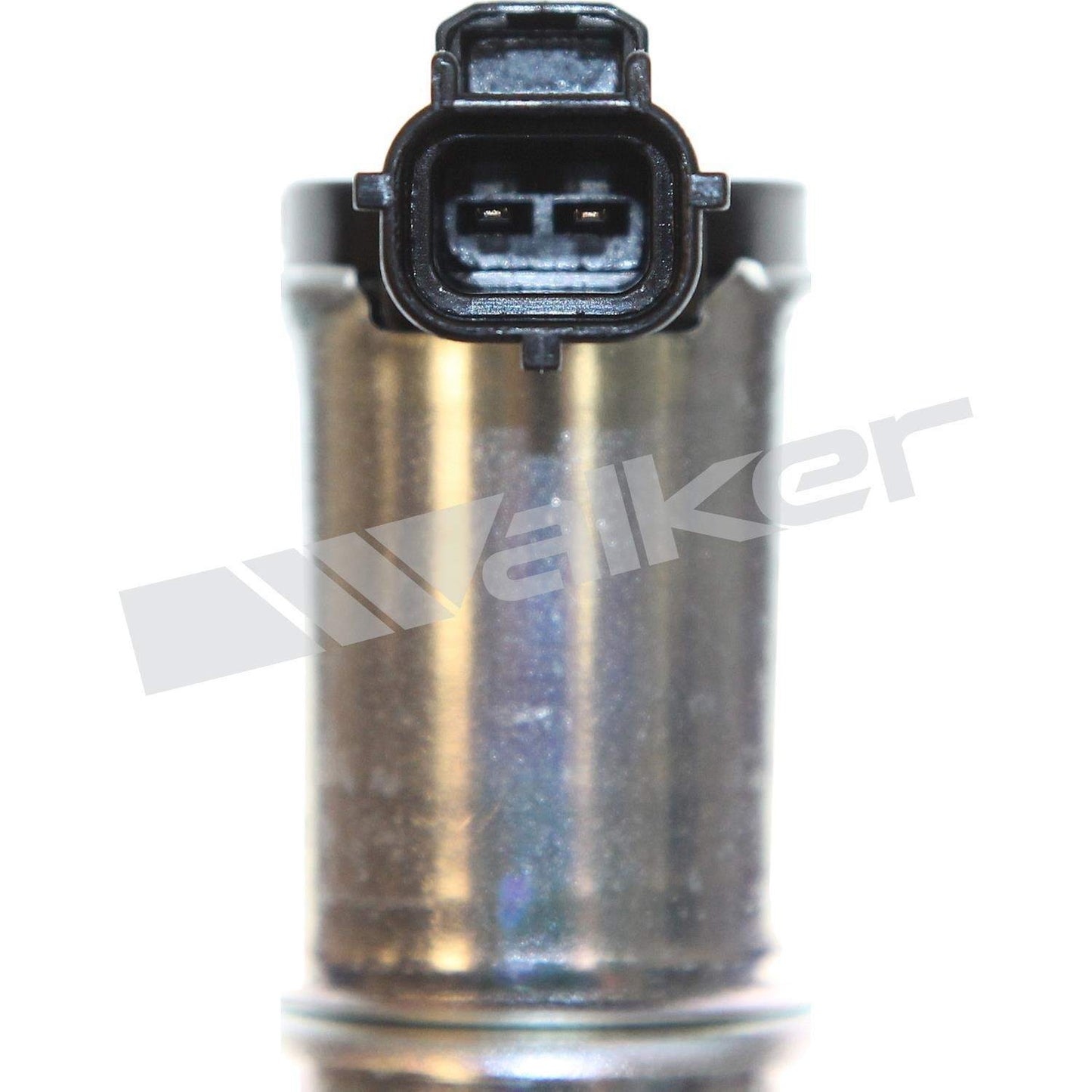 Walker Products Walker Products 215-2025  Throttle Air Bypass Valve 215-2025
