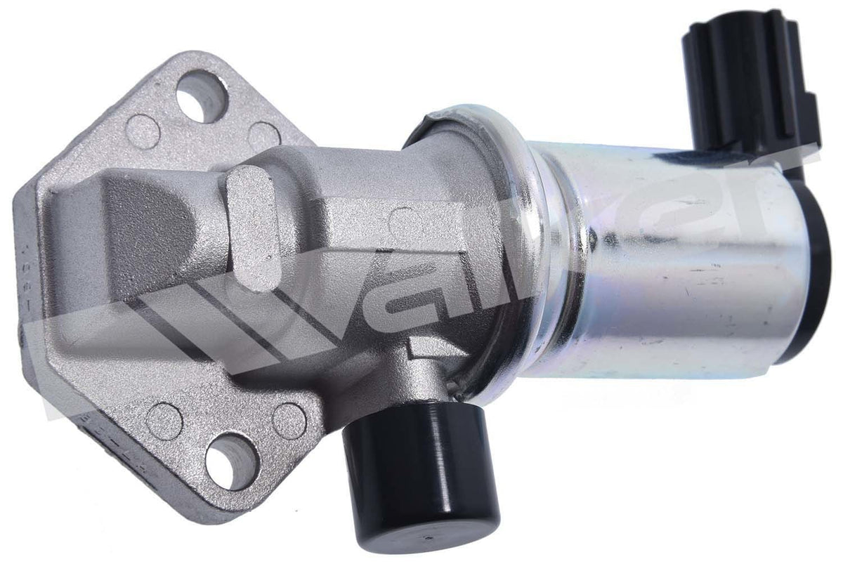 Walker Products Walker Products 215-2025  Throttle Air Bypass Valve 215-2025
