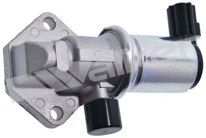 Walker Products Walker Products 215-2025  Throttle Air Bypass Valve 215-2025