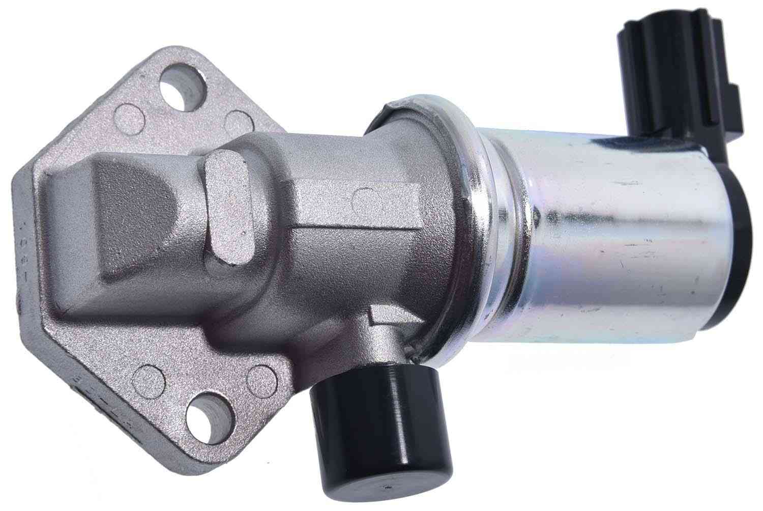 Walker Products Walker Products 215-2025  Throttle Air Bypass Valve 215-2025