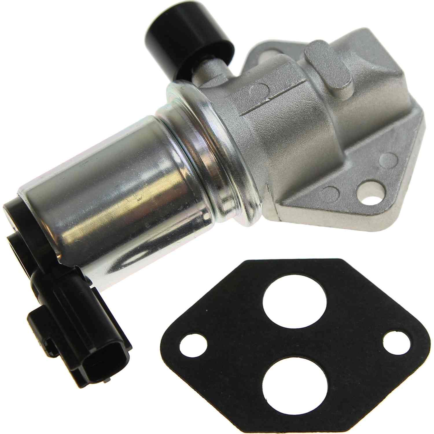 Walker Products Walker Products 215-2025  Throttle Air Bypass Valve 215-2025