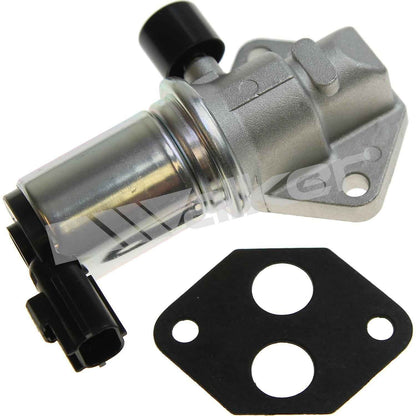 Walker Products Walker Products 215-2025  Throttle Air Bypass Valve 215-2025