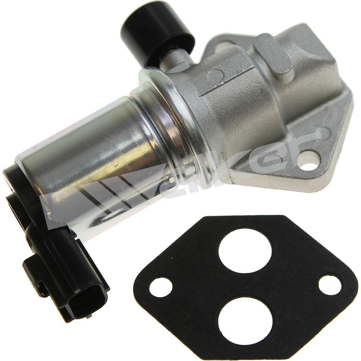 Walker Products Walker Products 215-2025  Throttle Air Bypass Valve 215-2025