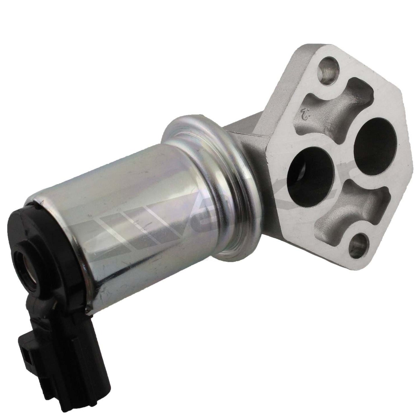 Walker Products Walker Products 215-2026  Throttle Air Bypass Valve 215-2026