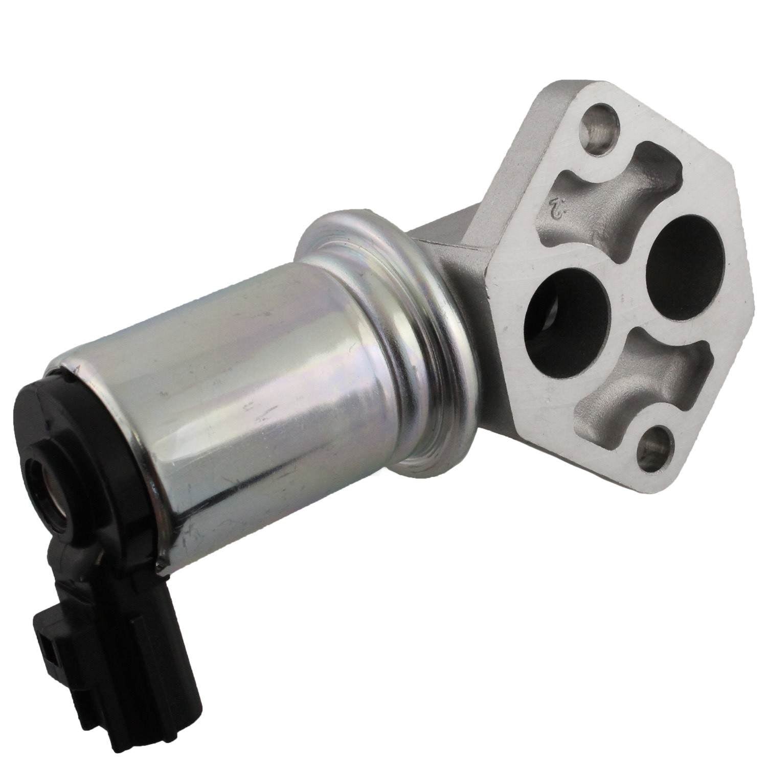 Walker Products Walker Products 215-2026  Throttle Air Bypass Valve 215-2026
