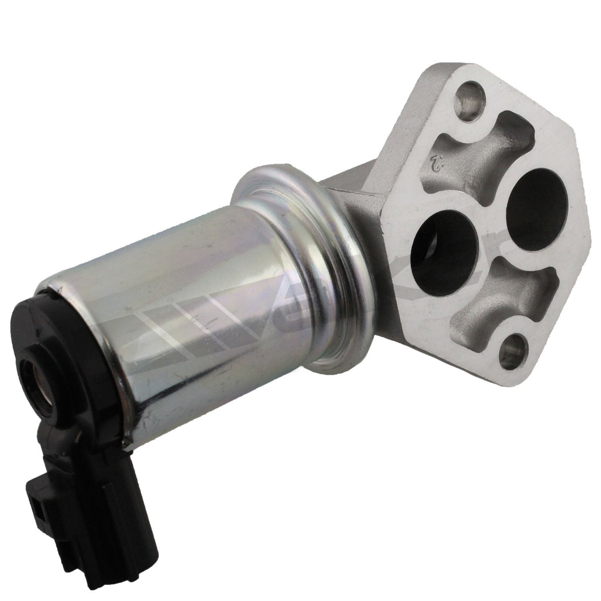 Walker Products Walker Products 215-2026  Throttle Air Bypass Valve 215-2026