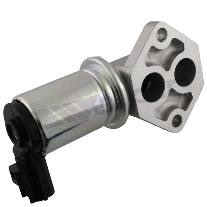 Walker Products Walker Products 215-2026  Throttle Air Bypass Valve 215-2026