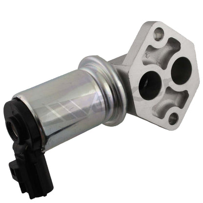 Walker Products Walker Products 215-2026  Throttle Air Bypass Valve 215-2026