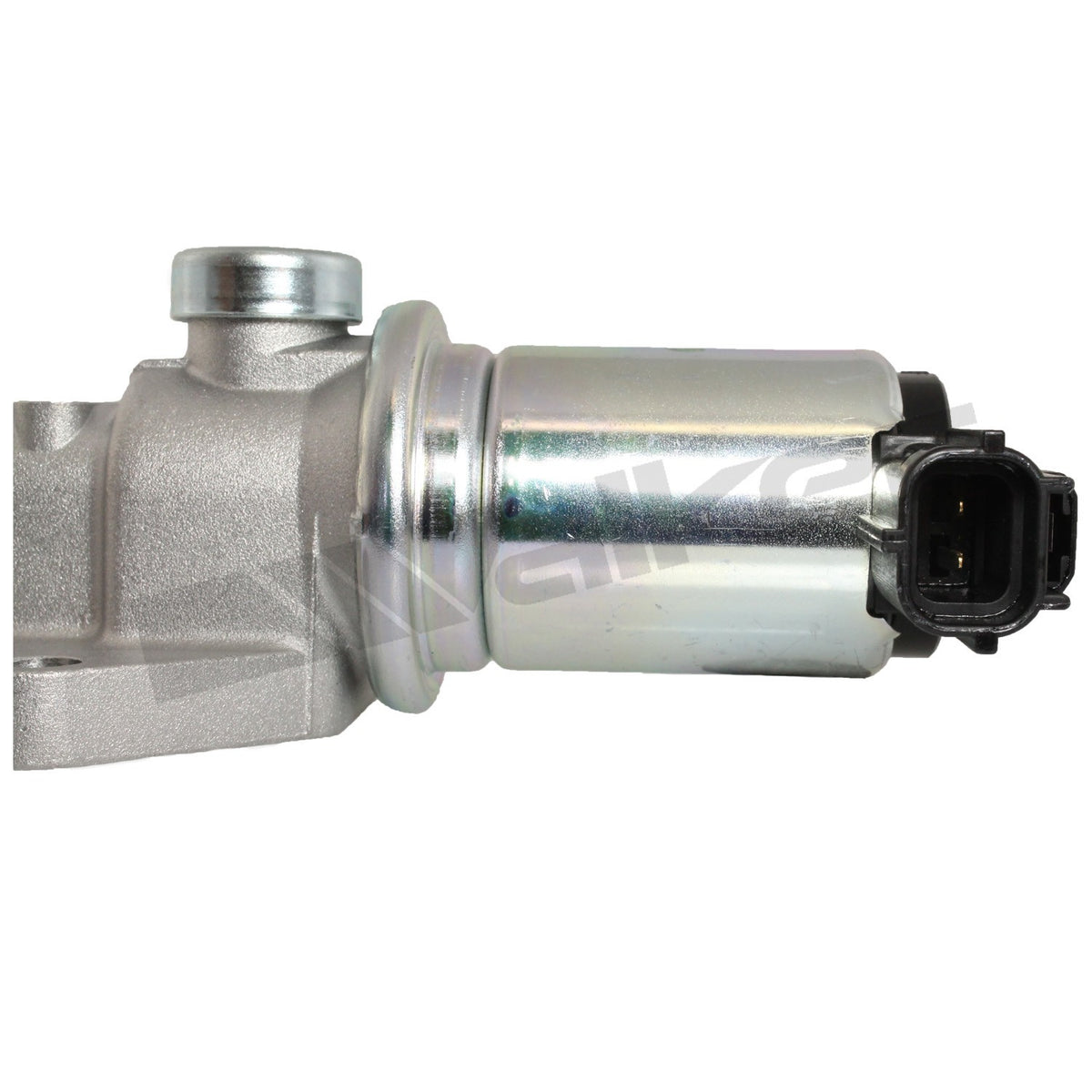 Walker Products Walker Products 215-2026  Throttle Air Bypass Valve 215-2026