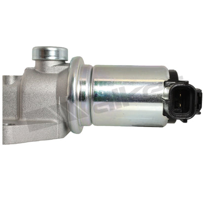 Walker Products Walker Products 215-2026  Throttle Air Bypass Valve 215-2026