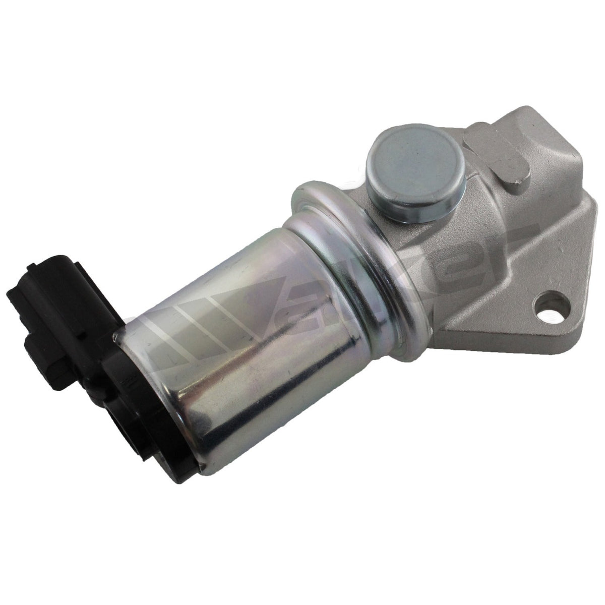 Walker Products Walker Products 215-2026  Throttle Air Bypass Valve 215-2026
