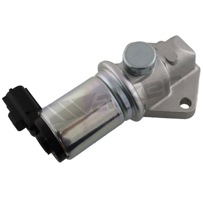 Walker Products Walker Products 215-2026  Throttle Air Bypass Valve 215-2026