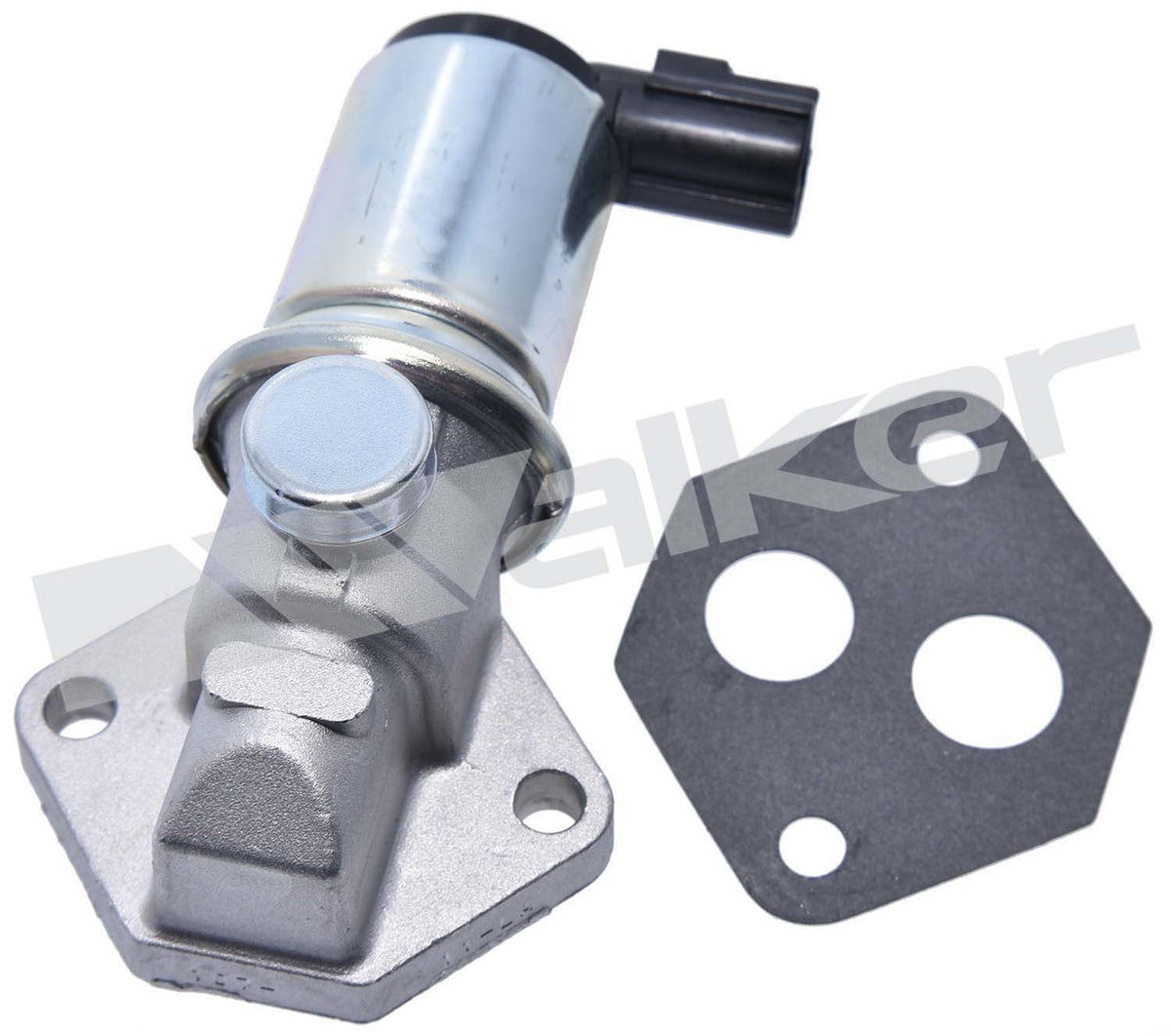 Walker Products Walker Products 215-2026  Throttle Air Bypass Valve 215-2026