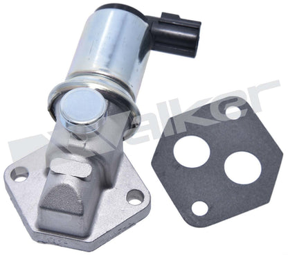 Walker Products Walker Products 215-2026  Throttle Air Bypass Valve 215-2026