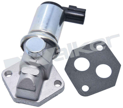 Walker Products Walker Products 215-2026  Throttle Air Bypass Valve 215-2026