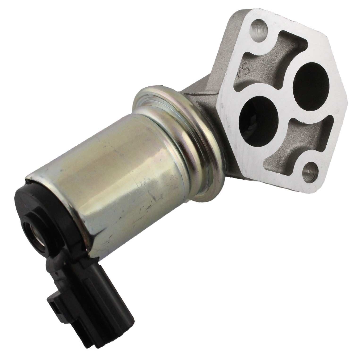 Walker Products Walker Products 215-2027  Throttle Air Bypass Valve 215-2027