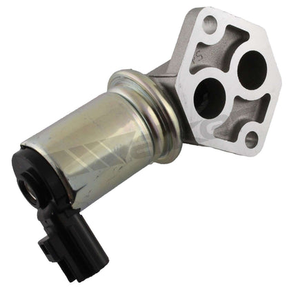 Walker Products Walker Products 215-2027  Throttle Air Bypass Valve 215-2027