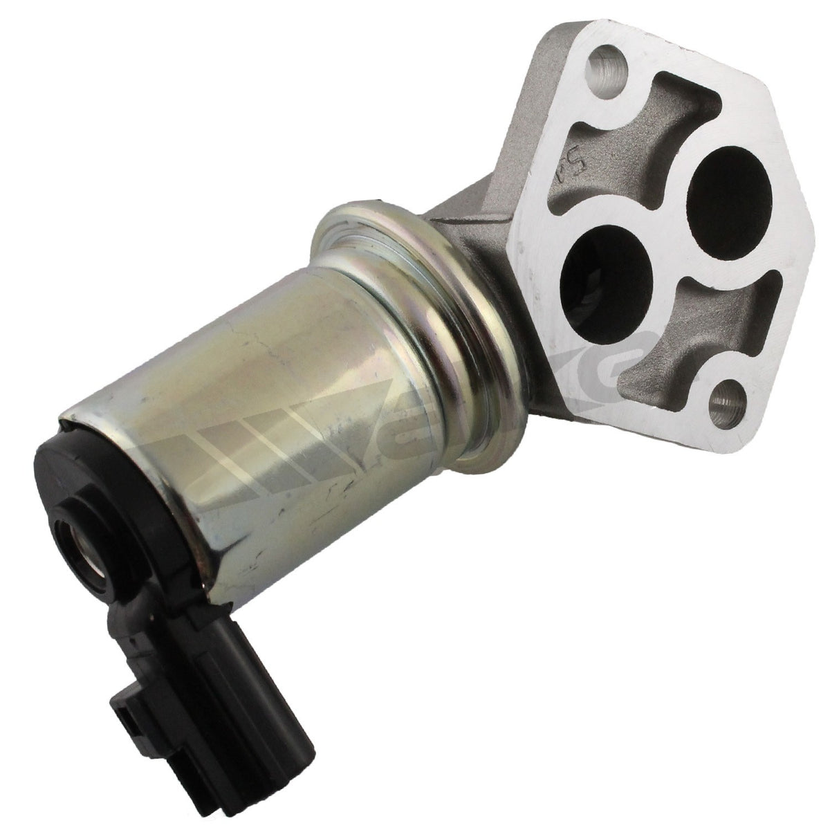 Walker Products Walker Products 215-2027  Throttle Air Bypass Valve 215-2027