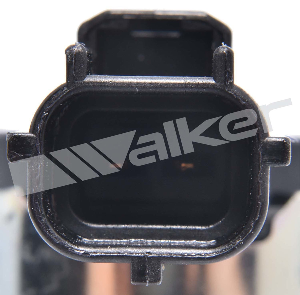 Walker Products Walker Products 215-2027  Throttle Air Bypass Valve 215-2027