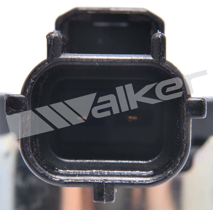 Walker Products Walker Products 215-2027  Throttle Air Bypass Valve 215-2027
