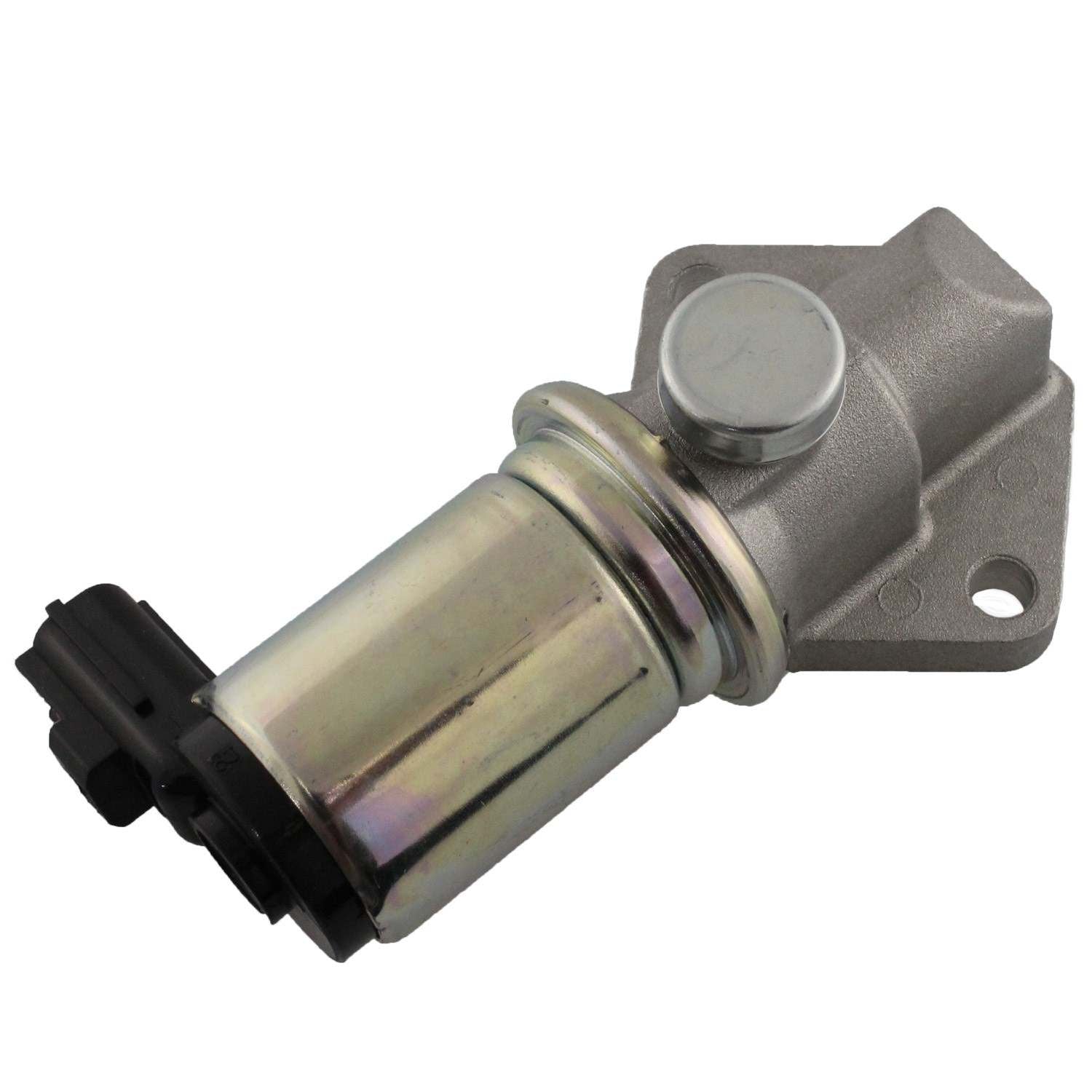 Walker Products Walker Products 215-2027  Throttle Air Bypass Valve 215-2027